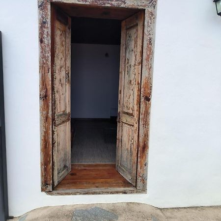 Casa Abuela Rosario Βίλα Los Sauces Εξωτερικό φωτογραφία